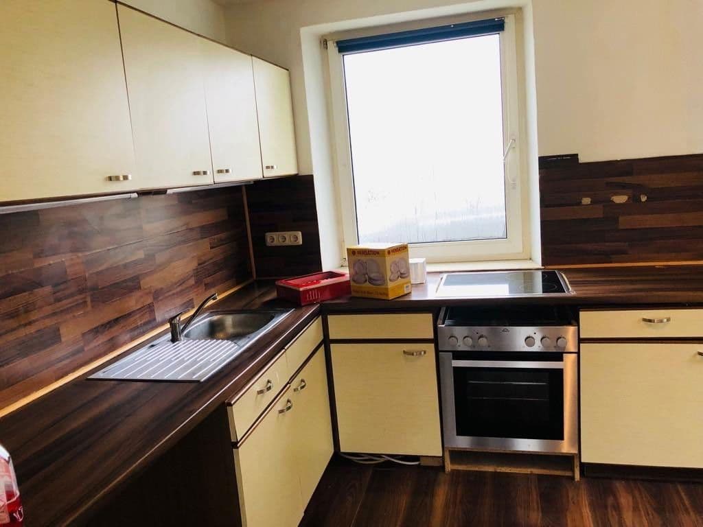 Prenájom domu 400 m², pozemek 550 m², Ergolding, Bavorsko Prenájom domu 400 m², pozemek 550 m², Ergolding, Bavorsko