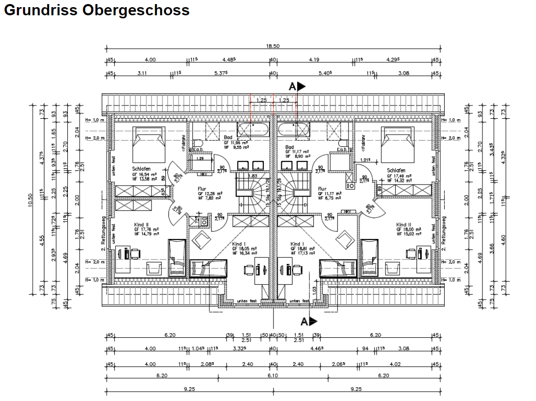Predaj domu 152 m², pozemek 633 m², Scharbeutz, Šlezvicko-Holštajnsko Predaj domu 152 m², pozemek 633 m², Scharbeutz, Šlezvicko-Holštajnsko