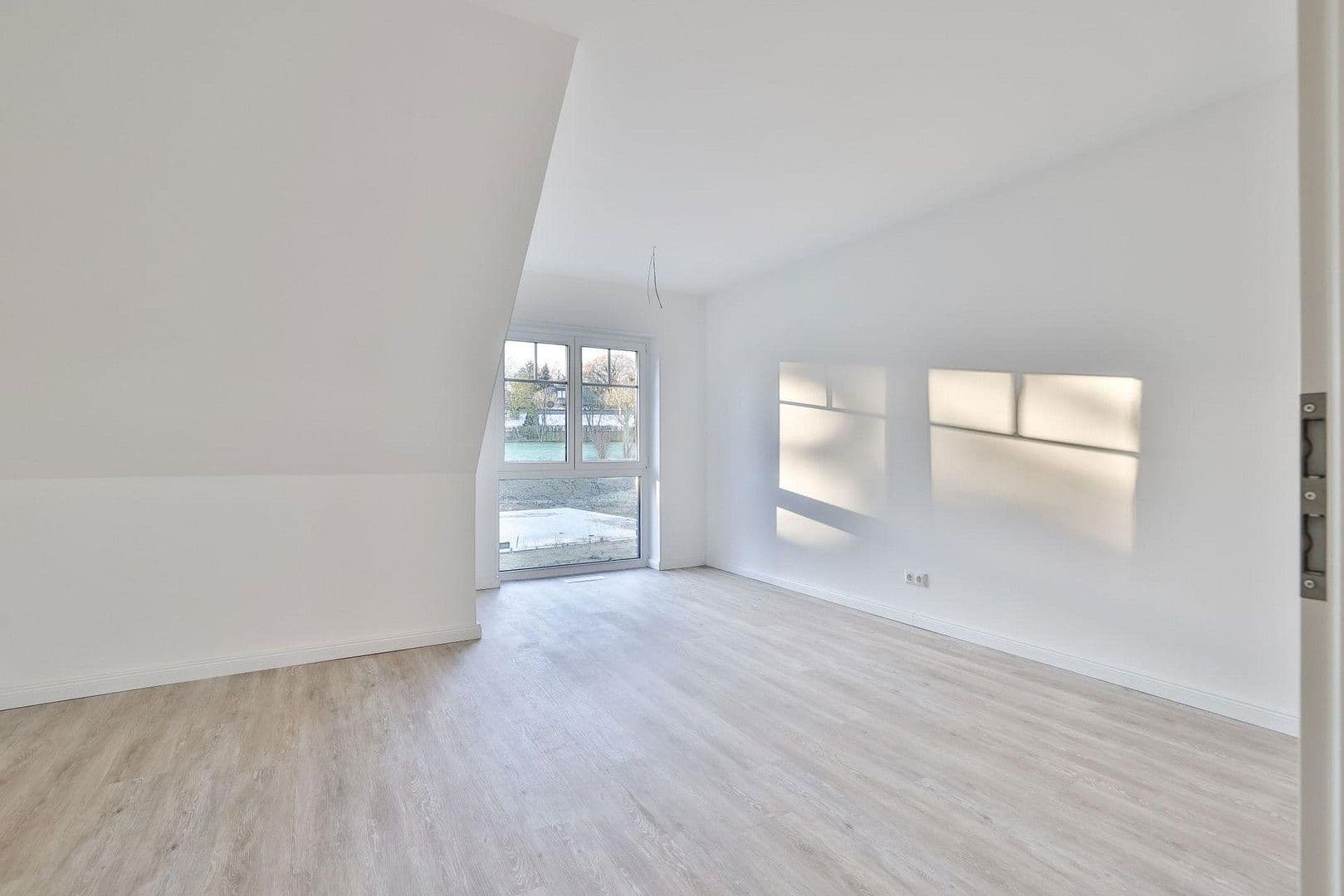 Predaj domu 152 m², pozemek 633 m², Scharbeutz, Šlezvicko-Holštajnsko Predaj domu 152 m², pozemek 633 m², Scharbeutz, Šlezvicko-Holštajnsko