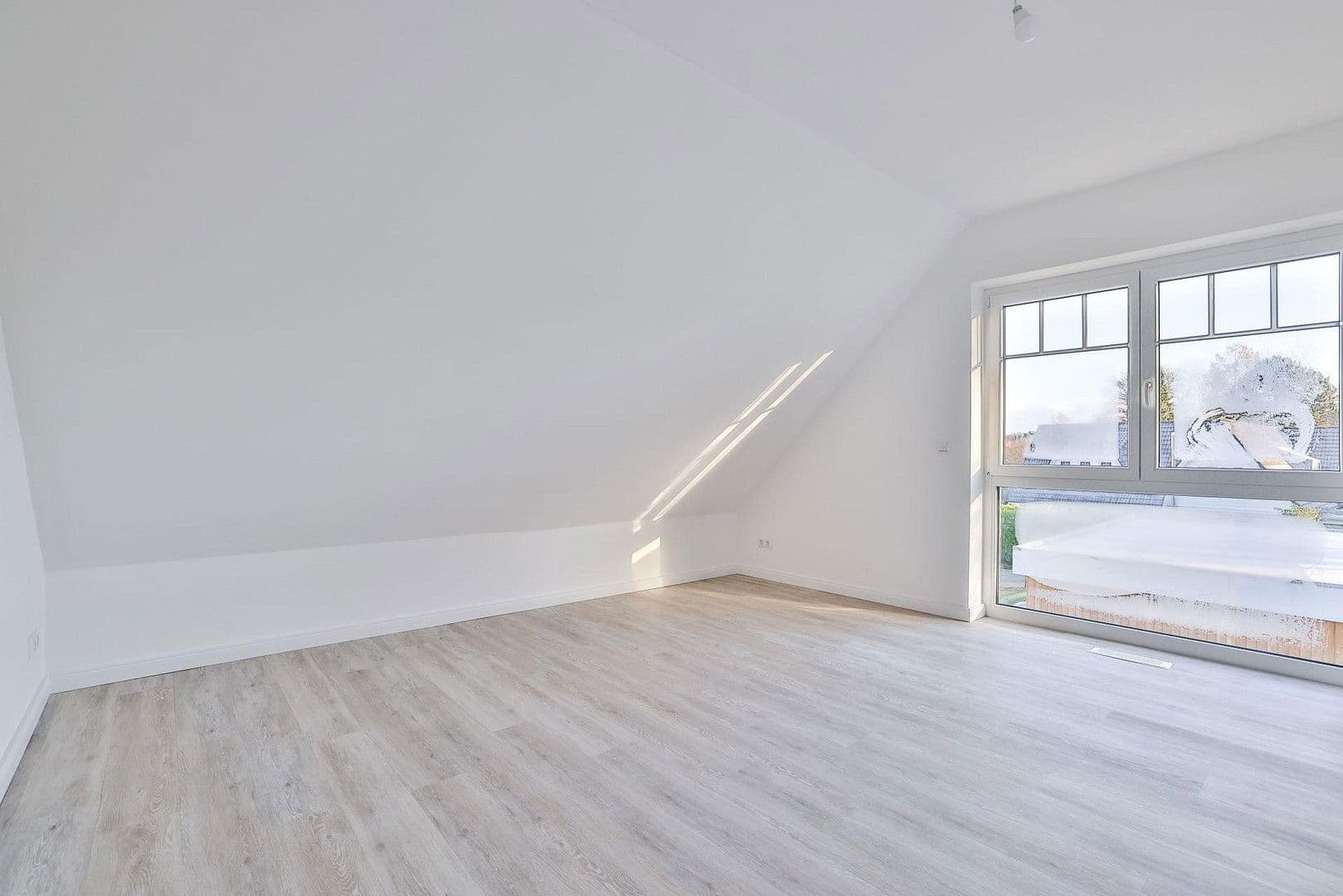 Predaj domu 152 m², pozemek 633 m², Scharbeutz, Šlezvicko-Holštajnsko Predaj domu 152 m², pozemek 633 m², Scharbeutz, Šlezvicko-Holštajnsko