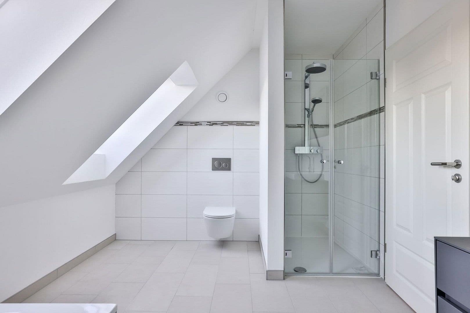 Predaj domu 152 m², pozemek 633 m², Scharbeutz, Šlezvicko-Holštajnsko Predaj domu 152 m², pozemek 633 m², Scharbeutz, Šlezvicko-Holštajnsko