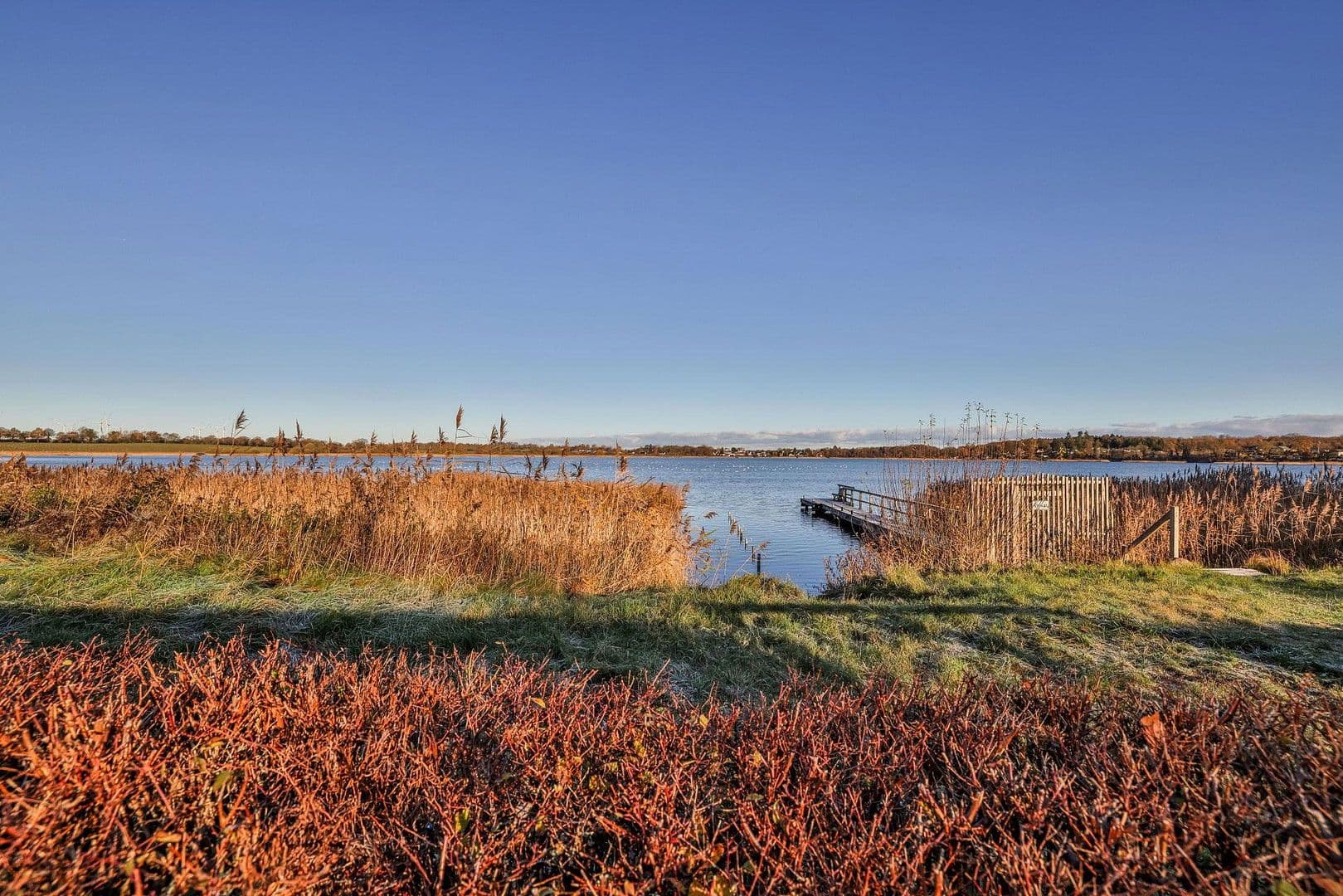 Predaj domu 152 m², pozemek 633 m², Scharbeutz, Šlezvicko-Holštajnsko Predaj domu 152 m², pozemek 633 m², Scharbeutz, Šlezvicko-Holštajnsko