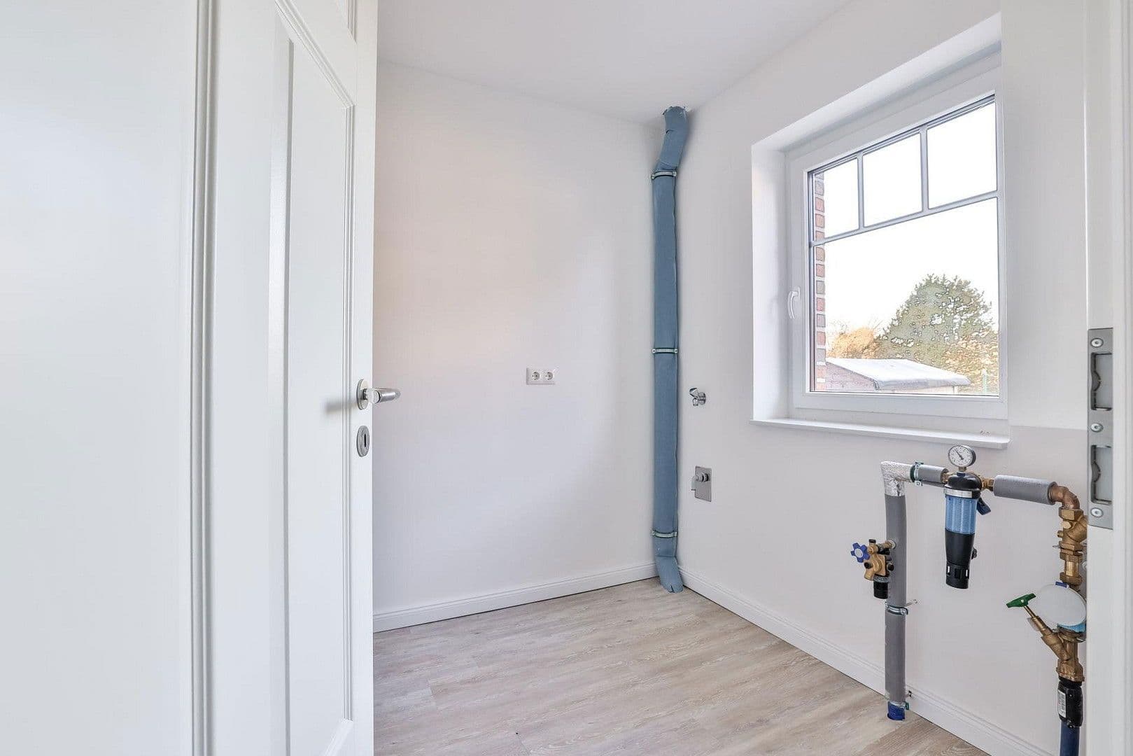 Predaj domu 152 m², pozemek 633 m², Scharbeutz, Šlezvicko-Holštajnsko Predaj domu 152 m², pozemek 633 m², Scharbeutz, Šlezvicko-Holštajnsko