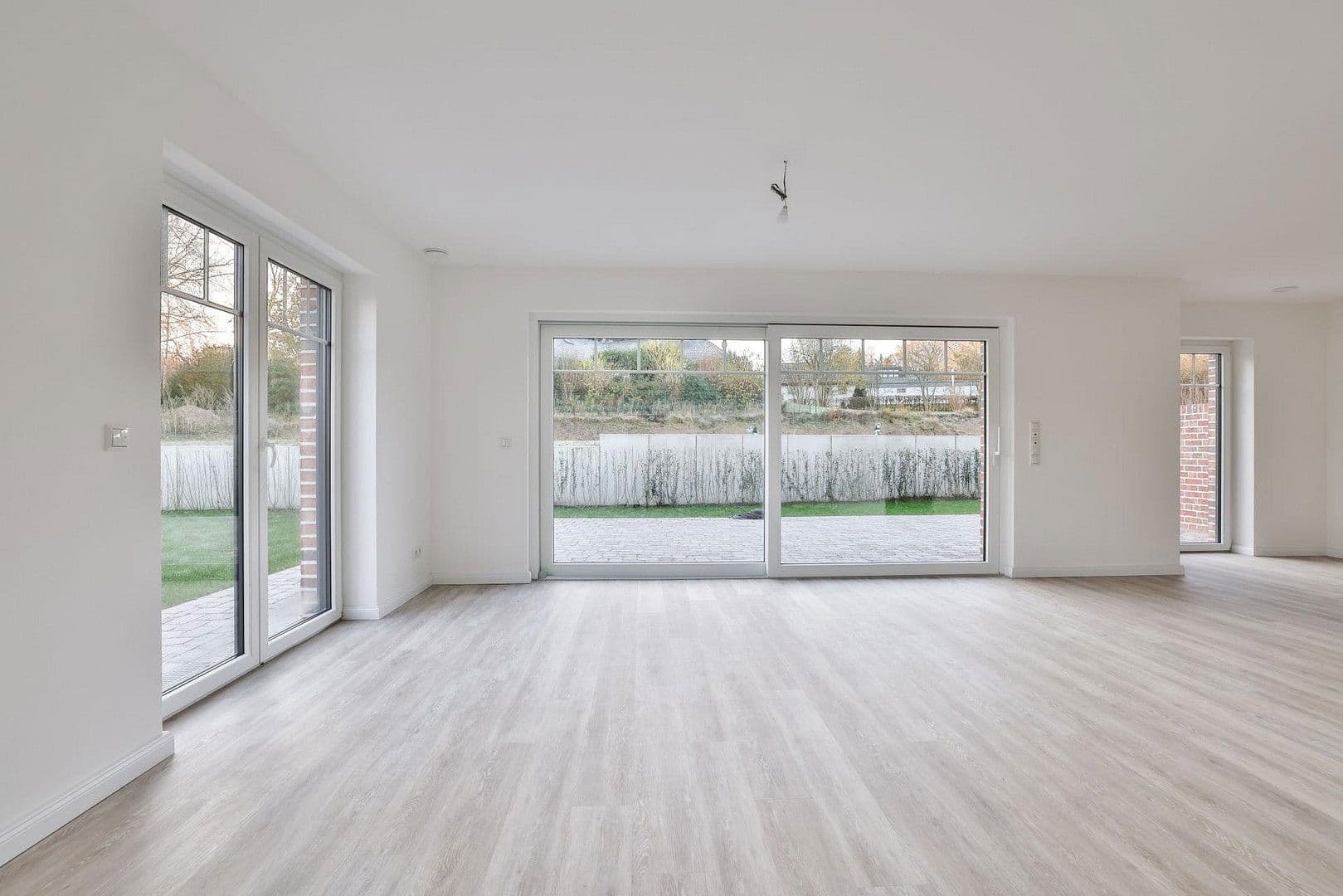 Predaj domu 152 m², pozemek 633 m², Scharbeutz, Šlezvicko-Holštajnsko Predaj domu 152 m², pozemek 633 m², Scharbeutz, Šlezvicko-Holštajnsko