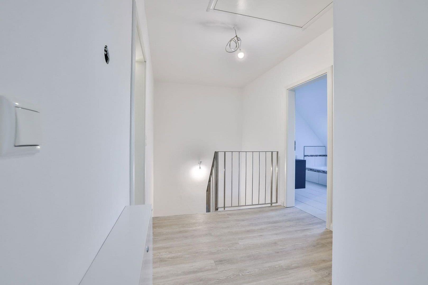 Predaj domu 152 m², pozemek 633 m², Scharbeutz, Šlezvicko-Holštajnsko Predaj domu 152 m², pozemek 633 m², Scharbeutz, Šlezvicko-Holštajnsko