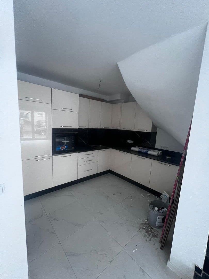 Predaj domu 102 m², pozemek 70 m², Schier 2b,c, Schwalmtal, Severné Porýnie - Westfálsko Predaj domu 102 m², pozemek 70 m², Schier 2b,c, Schwalmtal, Severné Porýnie - Westfálsko