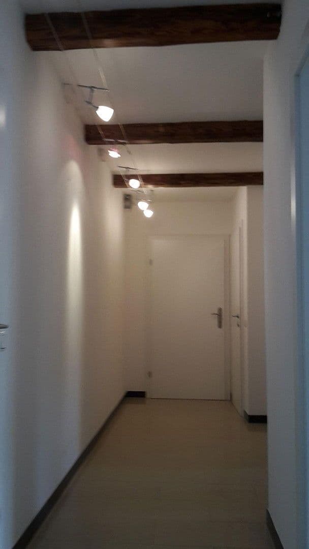 Prenájom bytu 3-izbový 96 m², Graz, Štajersko Prenájom bytu 3-izbový 96 m², Graz, Štajersko