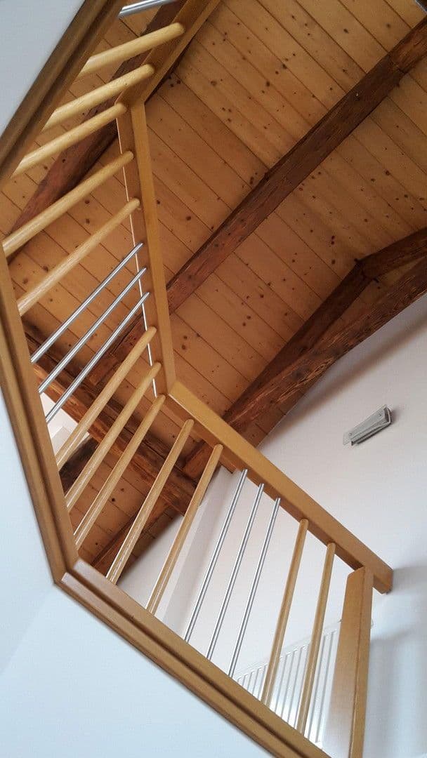 Prenájom bytu 3-izbový 96 m², Graz, Štajersko Prenájom bytu 3-izbový 96 m², Graz, Štajersko