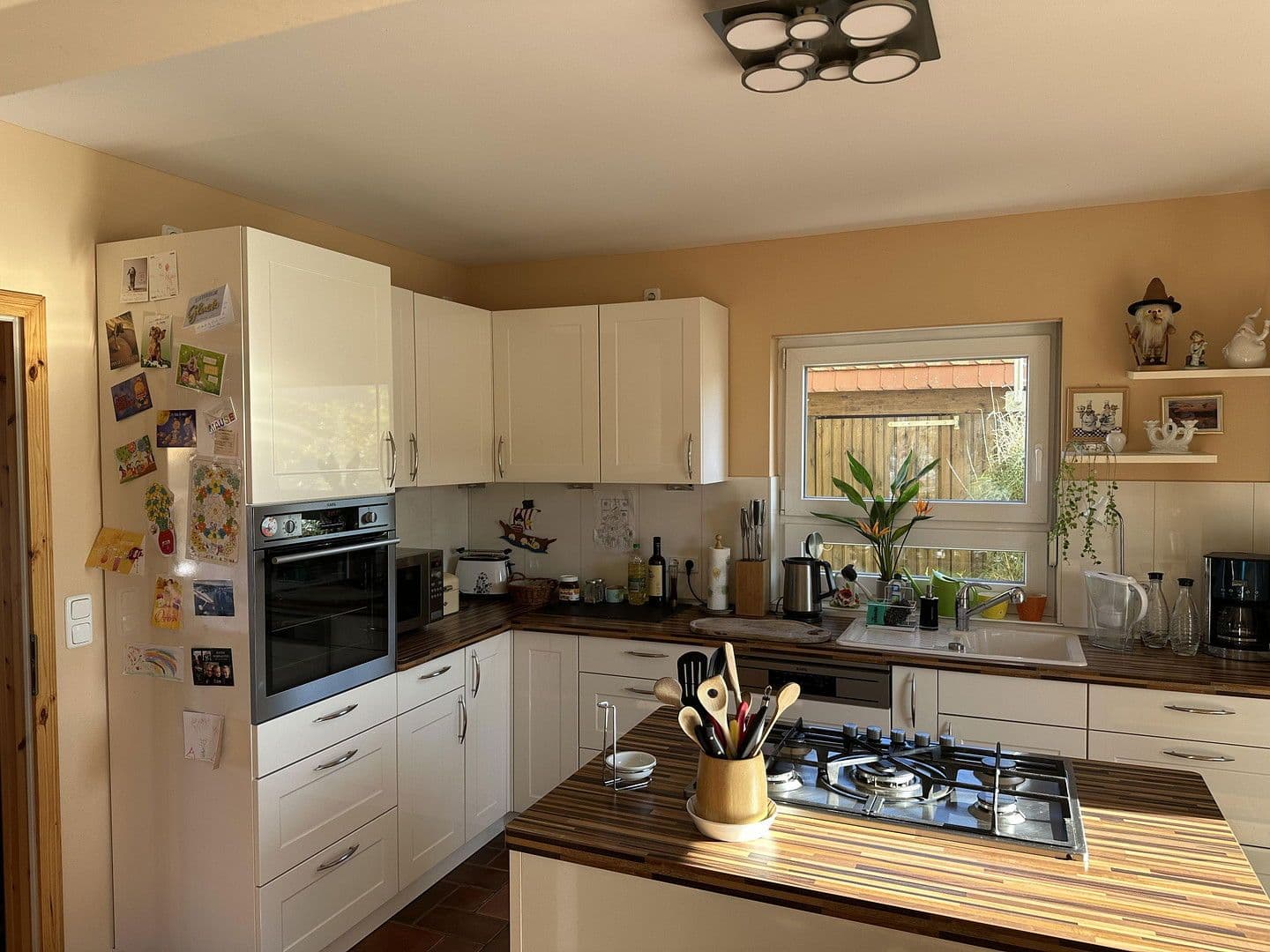 Predaj domu 155 m², pozemek 1.814 m², Boitzenburger Land, Brandenbursko Predaj domu 155 m², pozemek 1.814 m², Boitzenburger Land, Brandenbursko