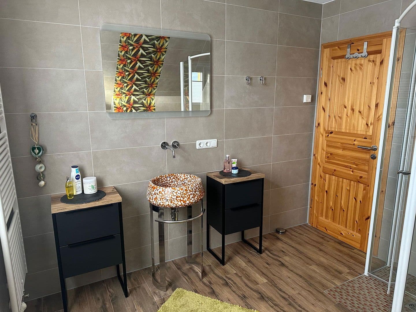 Predaj domu 155 m², pozemek 1.814 m², Boitzenburger Land, Brandenbursko Predaj domu 155 m², pozemek 1.814 m², Boitzenburger Land, Brandenbursko