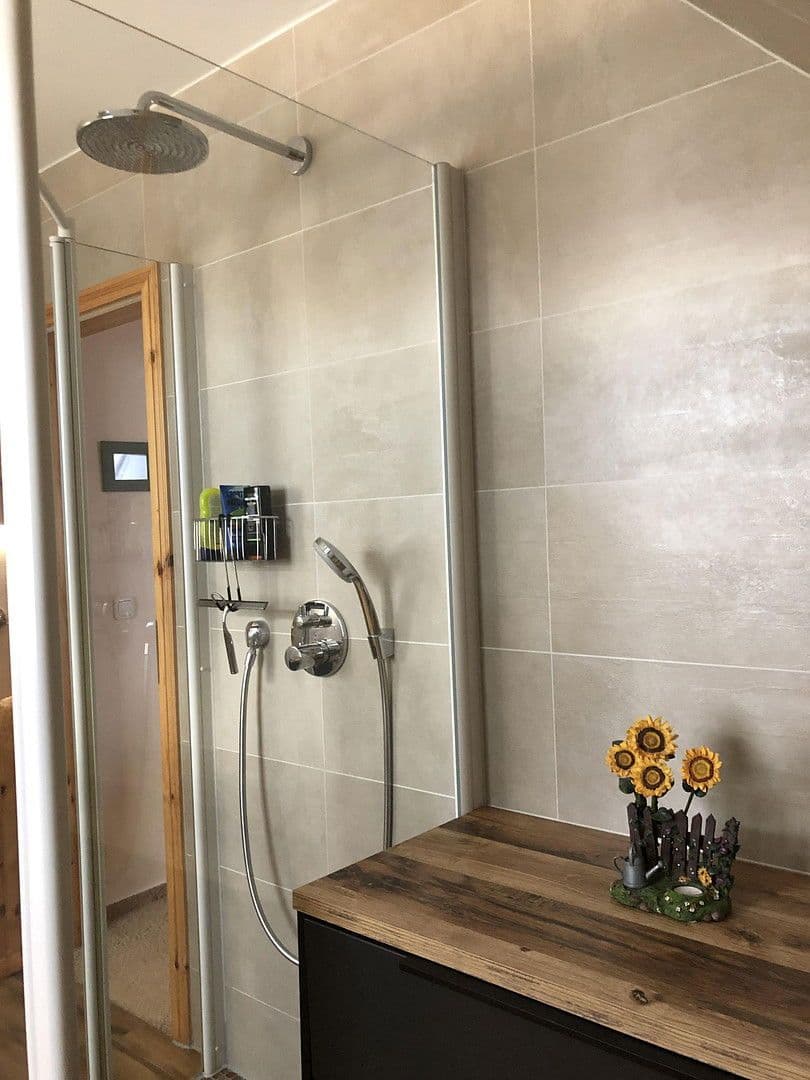 Predaj domu 155 m², pozemek 1.814 m², Boitzenburger Land, Brandenbursko Predaj domu 155 m², pozemek 1.814 m², Boitzenburger Land, Brandenbursko