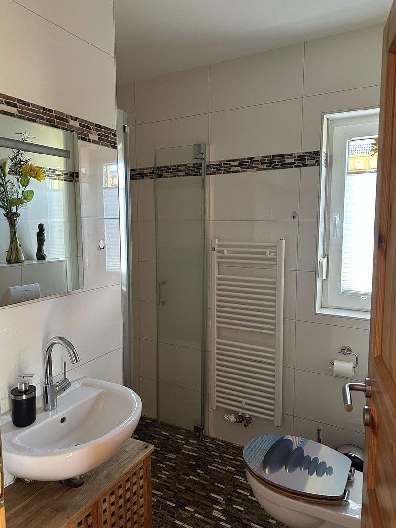 Predaj domu 155 m², pozemek 1.814 m², Boitzenburger Land, Brandenbursko Predaj domu 155 m², pozemek 1.814 m², Boitzenburger Land, Brandenbursko