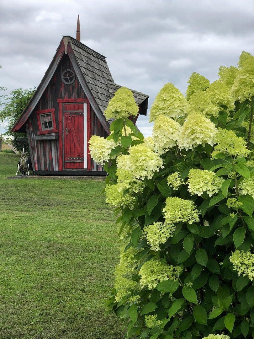 Predaj domu 155 m², pozemek 1.814 m², Boitzenburger Land, Brandenbursko Predaj domu 155 m², pozemek 1.814 m², Boitzenburger Land, Brandenbursko