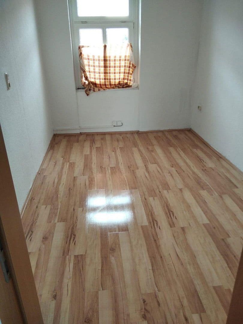 Prenájom bytu 2-izbový 47 m², Ballenstedter Str. 6, Magdeburg, Sasko-Anhaltsko Prenájom bytu 2-izbový 47 m², Ballenstedter Str. 6, Magdeburg, Sasko-Anhaltsko