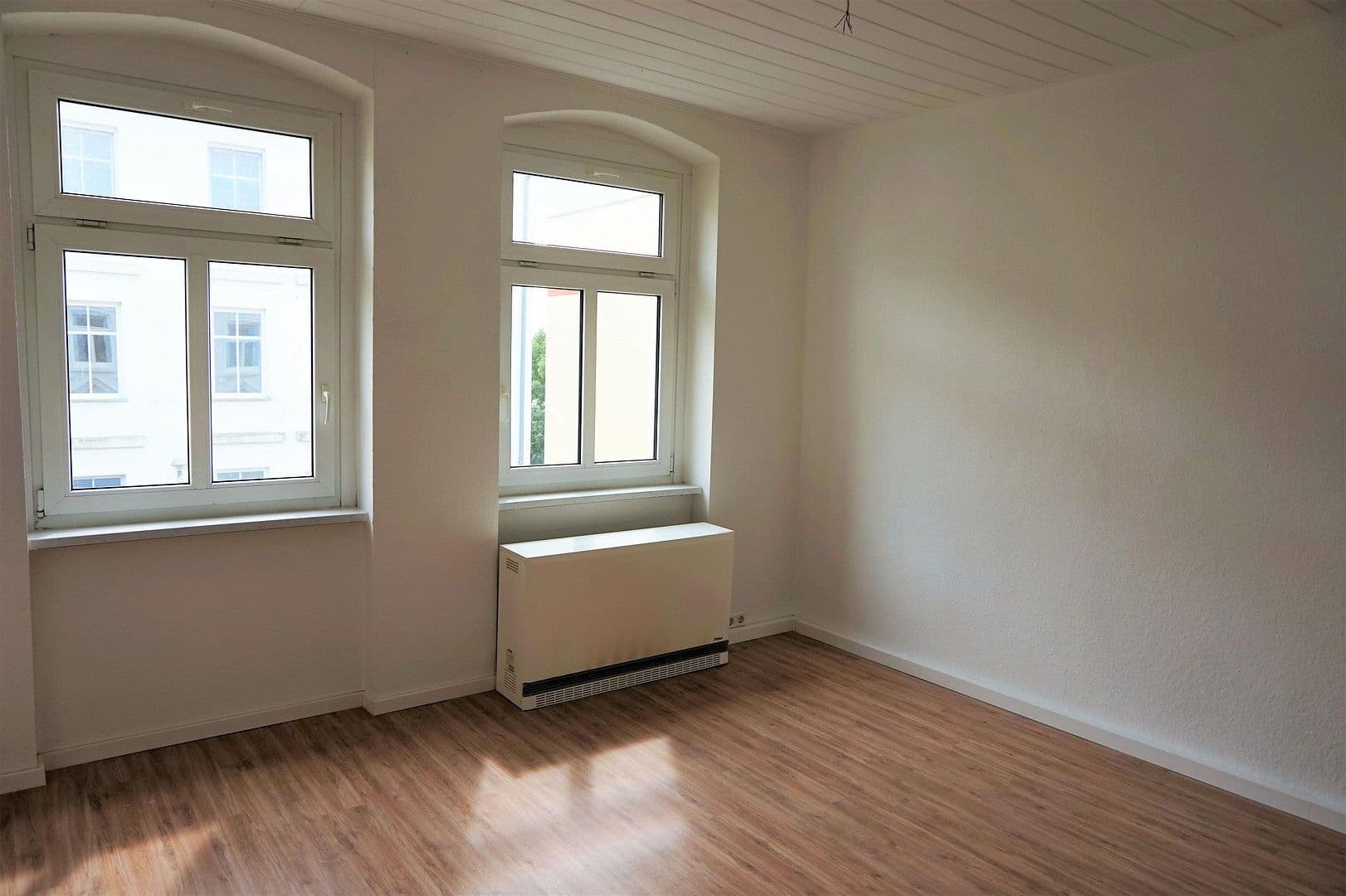 Prenájom bytu 2-izbový 47 m², Ballenstedter Str. 6, Magdeburg, Sasko-Anhaltsko Prenájom bytu 2-izbový 47 m², Ballenstedter Str. 6, Magdeburg, Sasko-Anhaltsko