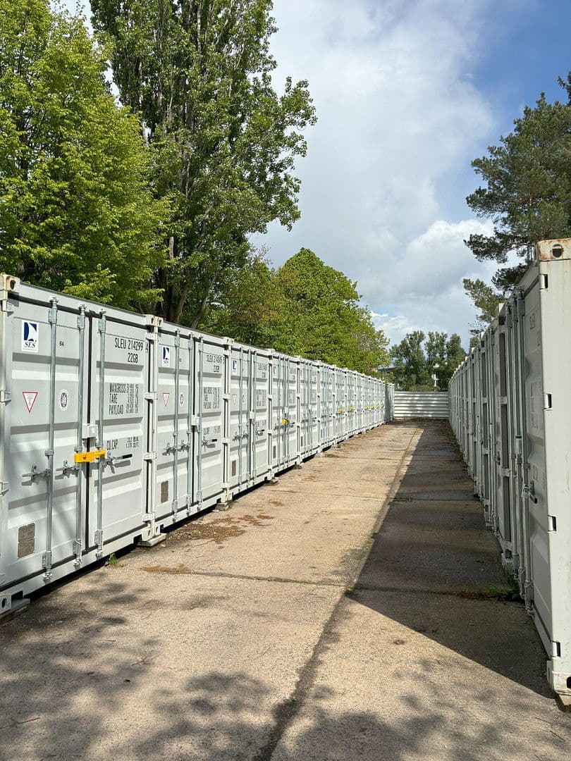 Prenájom nebytového priestoru 15 m², Straße des 17. Juni Nr. 25, Dresden, Sasko Prenájom nebytového priestoru 15 m², Straße des 17. Juni Nr. 25, Dresden, Sasko