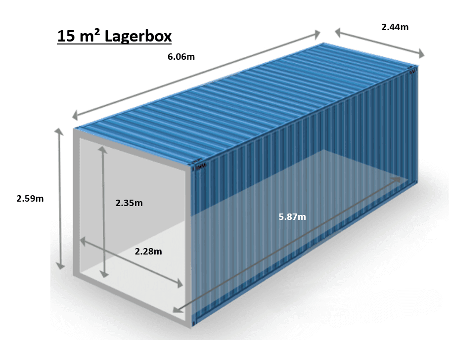 Prenájom nebytového priestoru 15 m², Am Containerbahnhof 1, Berlin, Berlín Prenájom nebytového priestoru 15 m², Am Containerbahnhof 1, Berlin, Berlín