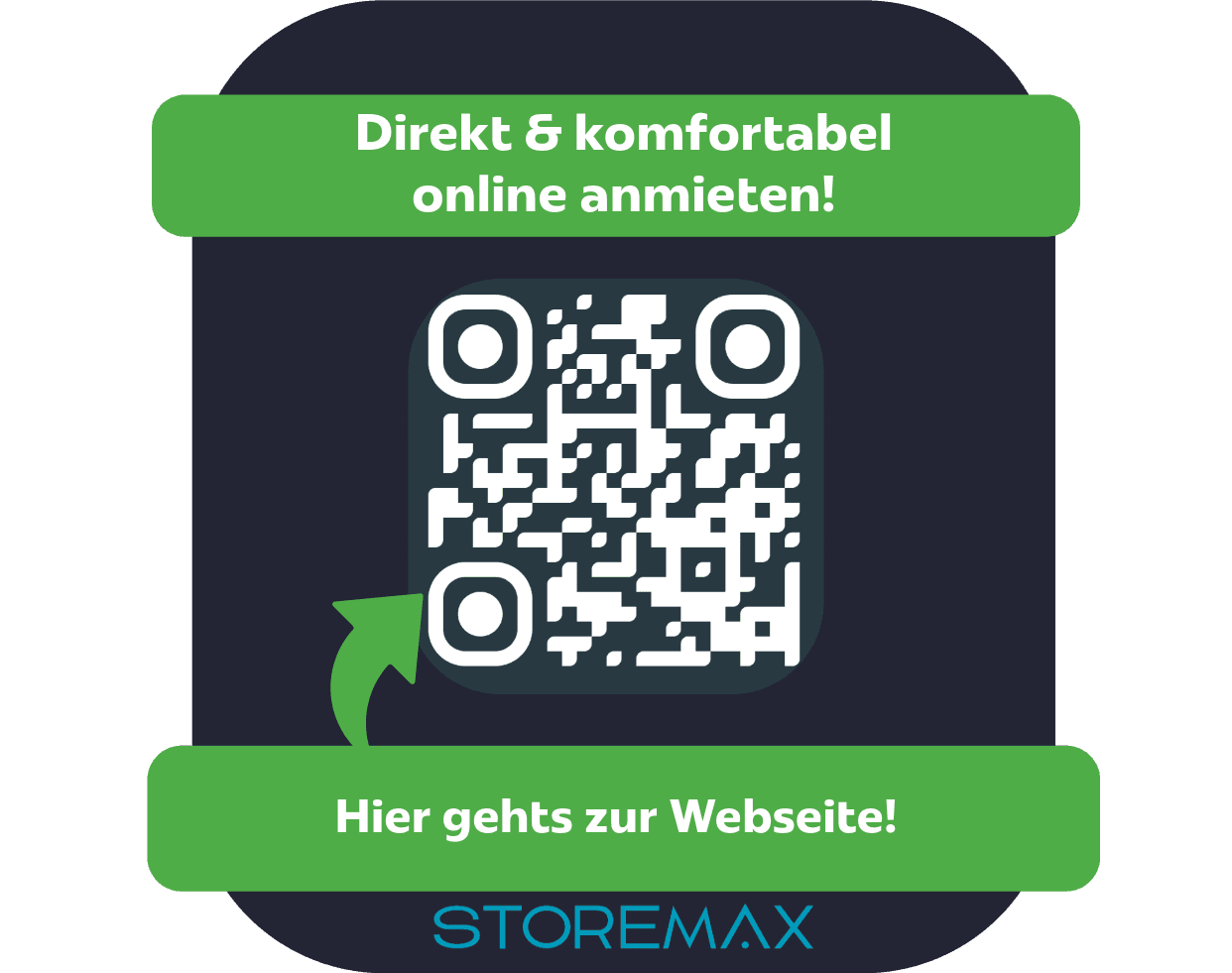 Prenájom nebytového priestoru 15 m², Blankenburgerstrasse 25, Berlin, Berlín Prenájom nebytového priestoru 15 m², Blankenburgerstrasse 25, Berlin, Berlín