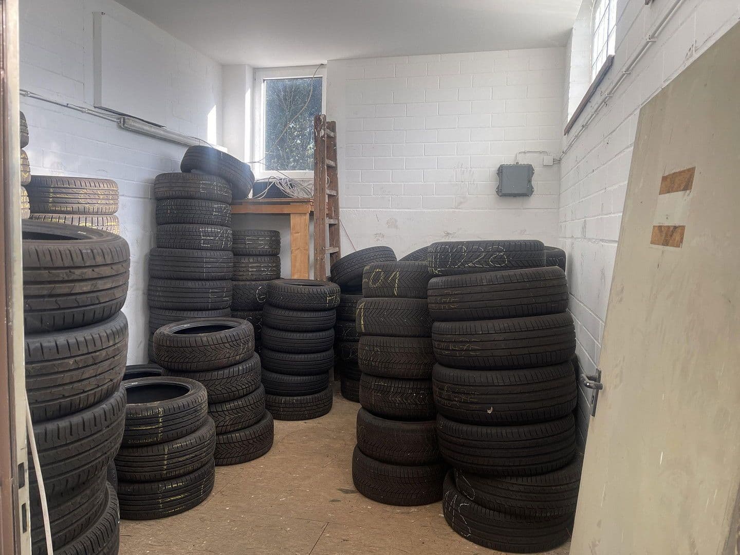 Prenájom nebytového priestoru 350 m², Margarete-von-Wrangell-Straße 17, Hanau, Hesensko Prenájom nebytového priestoru 350 m², Margarete-von-Wrangell-Straße 17, Hanau, Hesensko