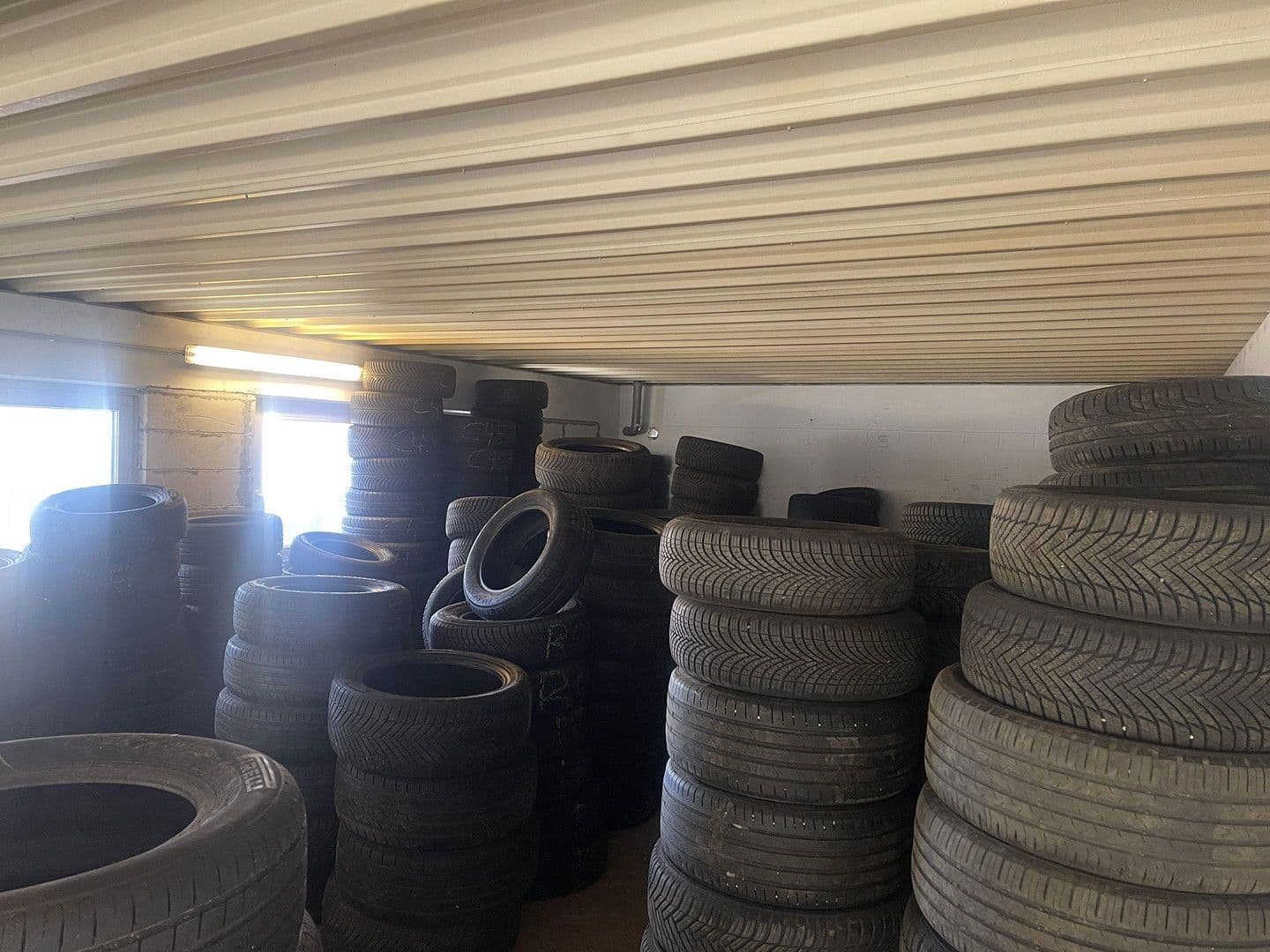 Prenájom nebytového priestoru 350 m², Margarete-von-Wrangell-Straße 17, Hanau, Hesensko Prenájom nebytového priestoru 350 m², Margarete-von-Wrangell-Straße 17, Hanau, Hesensko