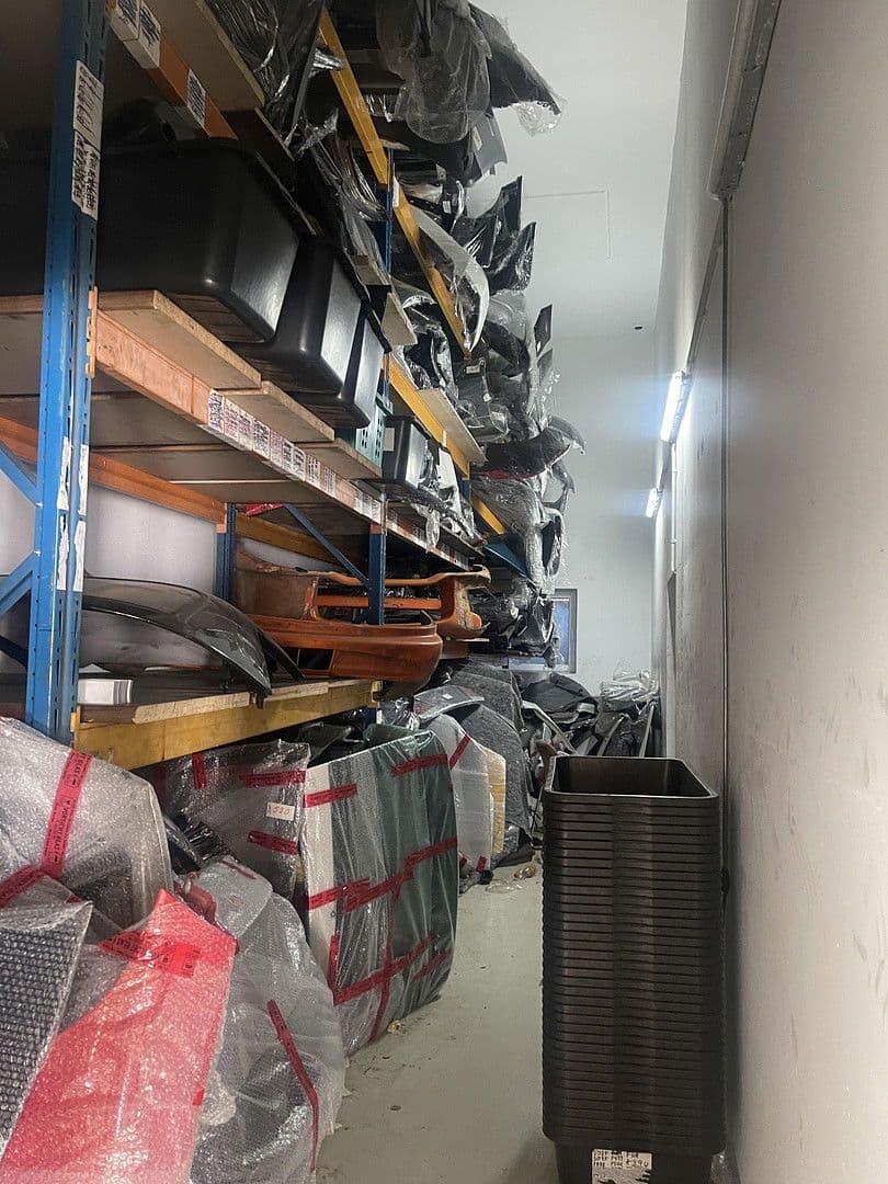 Prenájom nebytového priestoru 350 m², Margarete-von-Wrangell-Straße 17, Hanau, Hesensko Prenájom nebytového priestoru 350 m², Margarete-von-Wrangell-Straße 17, Hanau, Hesensko