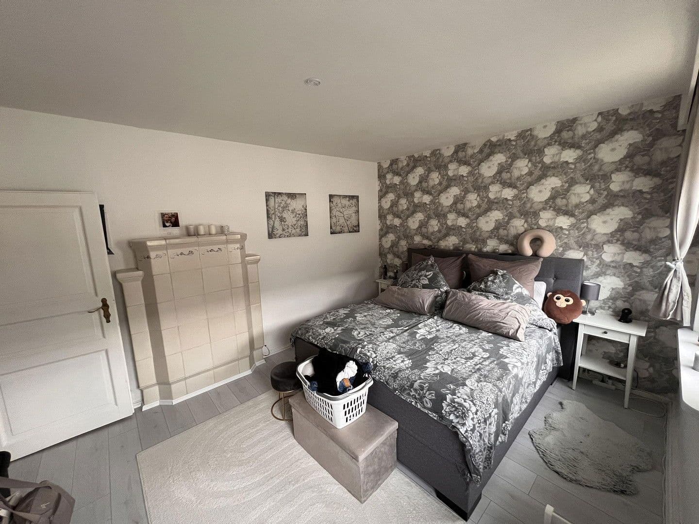 Prenájom bytu 5-izbový 96 m², Richardstr. 5, Schwerte, Severné Porýnie - Westfálsko Prenájom bytu 5-izbový 96 m², Richardstr. 5, Schwerte, Severné Porýnie - Westfálsko