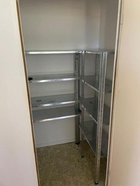 Prenájom bytu 1-izbový 53 m², Auf dem Burggraben 22, Seesen, Dolné Sasko Prenájom bytu 1-izbový 53 m², Auf dem Burggraben 22, Seesen, Dolné Sasko