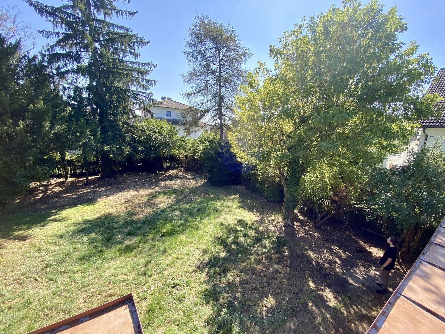 Predaj pozemku 782 m², München, Bavorsko Predaj pozemku 782 m², München, Bavorsko