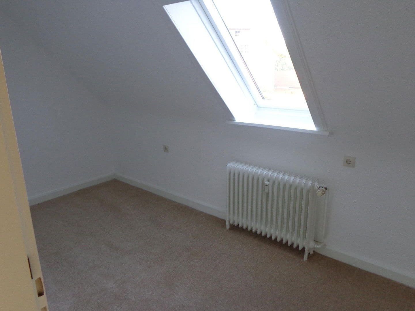 Prenájom bytu 4-izbový 84 m², Kulpin, Šlezvicko-Holštajnsko Prenájom bytu 4-izbový 84 m², Kulpin, Šlezvicko-Holštajnsko