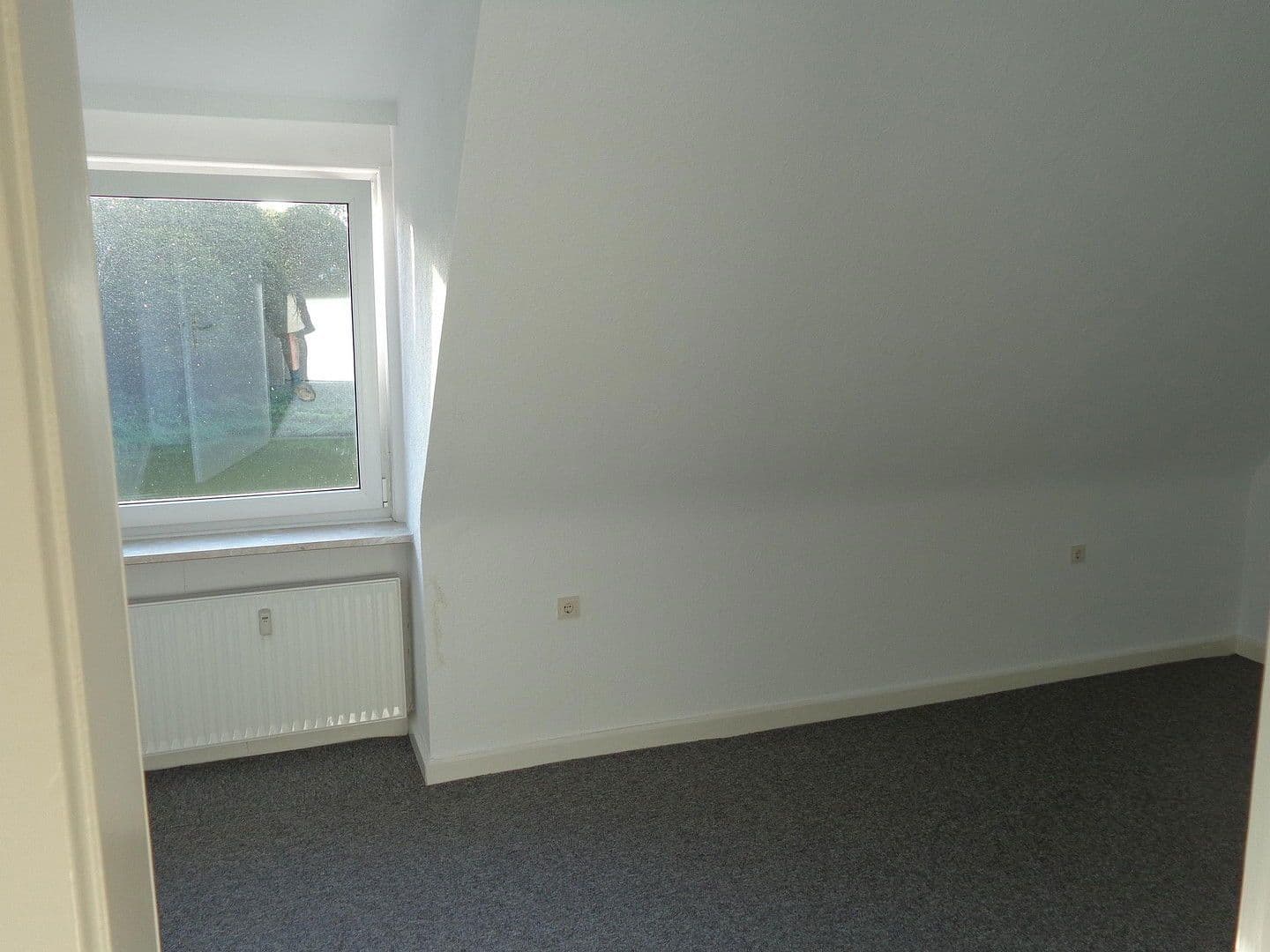 Prenájom bytu 4-izbový 84 m², Kulpin, Šlezvicko-Holštajnsko Prenájom bytu 4-izbový 84 m², Kulpin, Šlezvicko-Holštajnsko