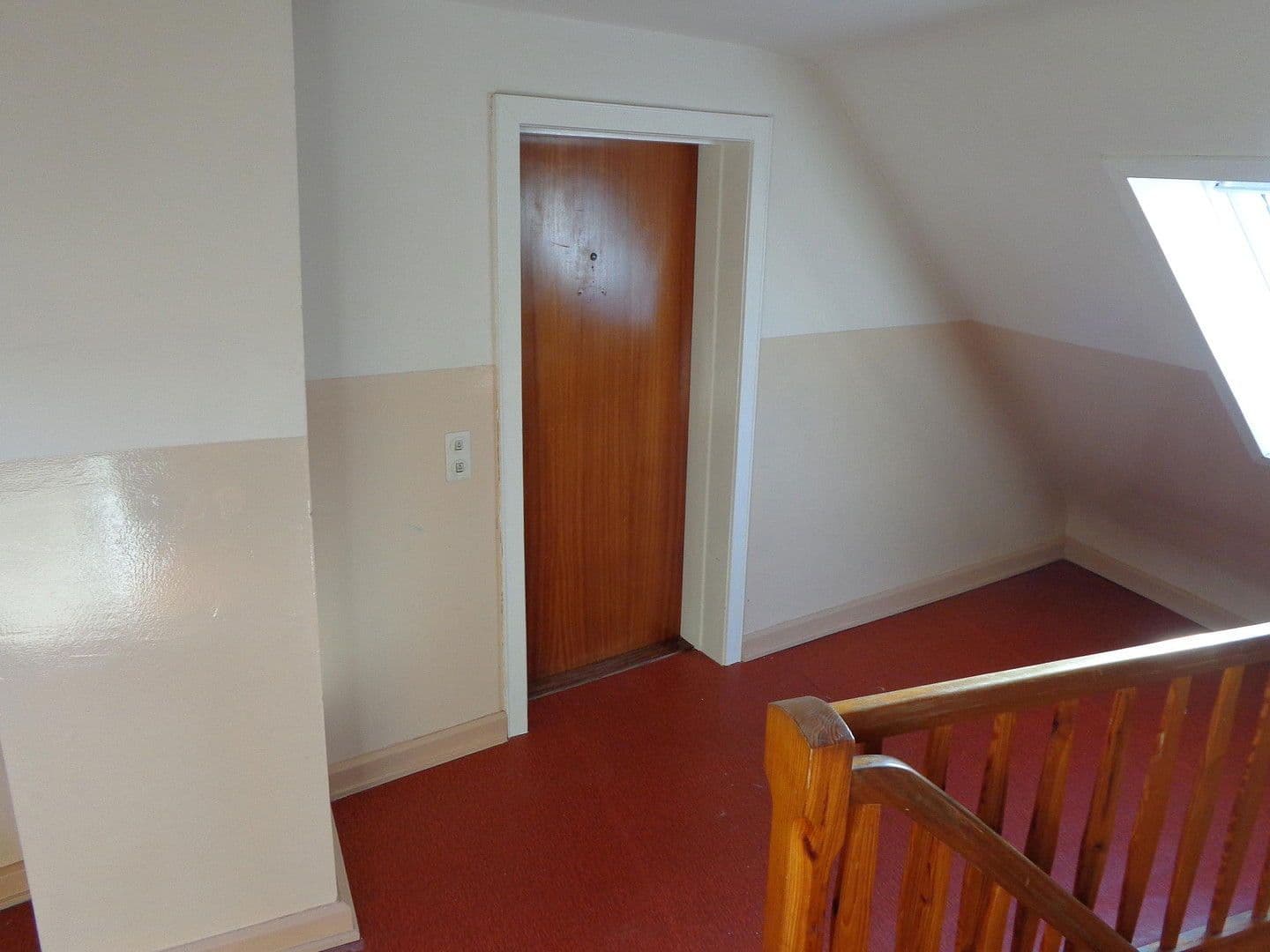 Prenájom bytu 4-izbový 84 m², Kulpin, Šlezvicko-Holštajnsko Prenájom bytu 4-izbový 84 m², Kulpin, Šlezvicko-Holštajnsko