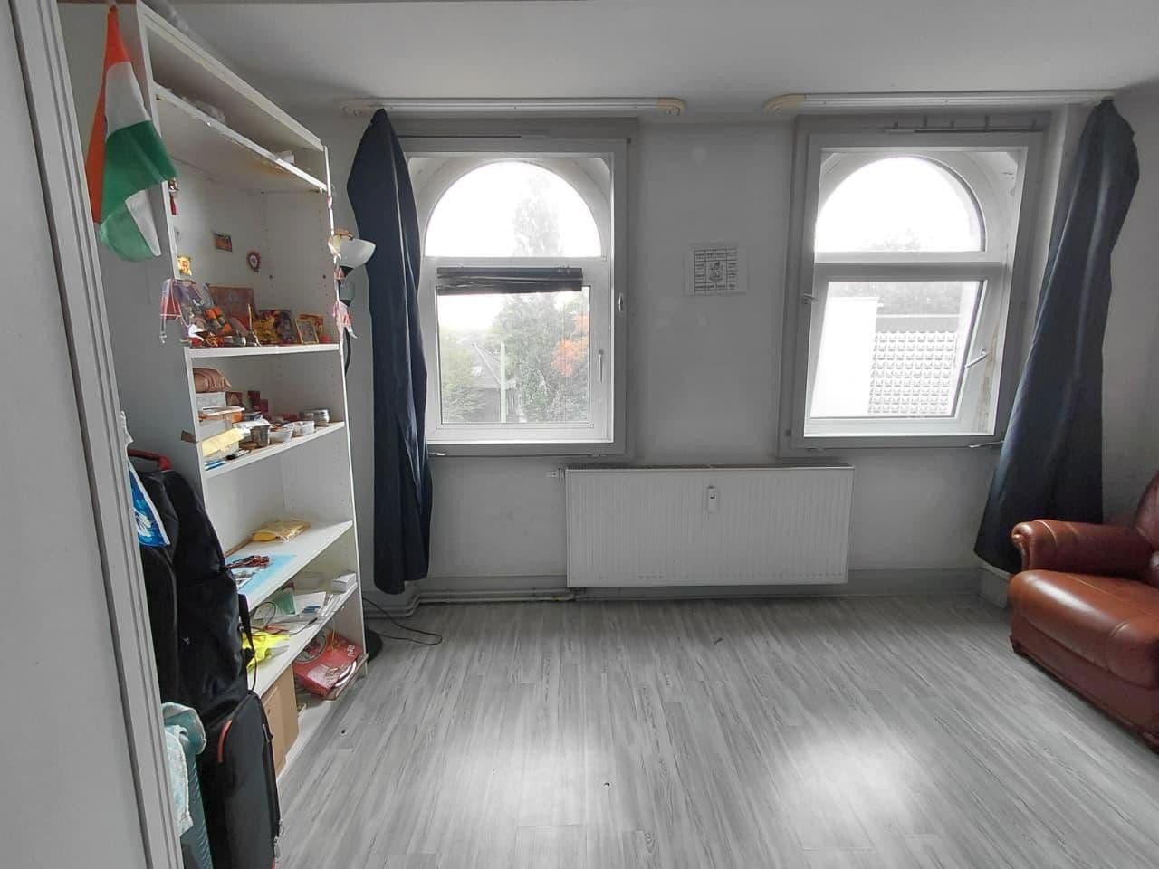 Prenájom bytu 2-izbový 52 m², Duisburg, Severné Porýnie - Westfálsko Prenájom bytu 2-izbový 52 m², Duisburg, Severné Porýnie - Westfálsko