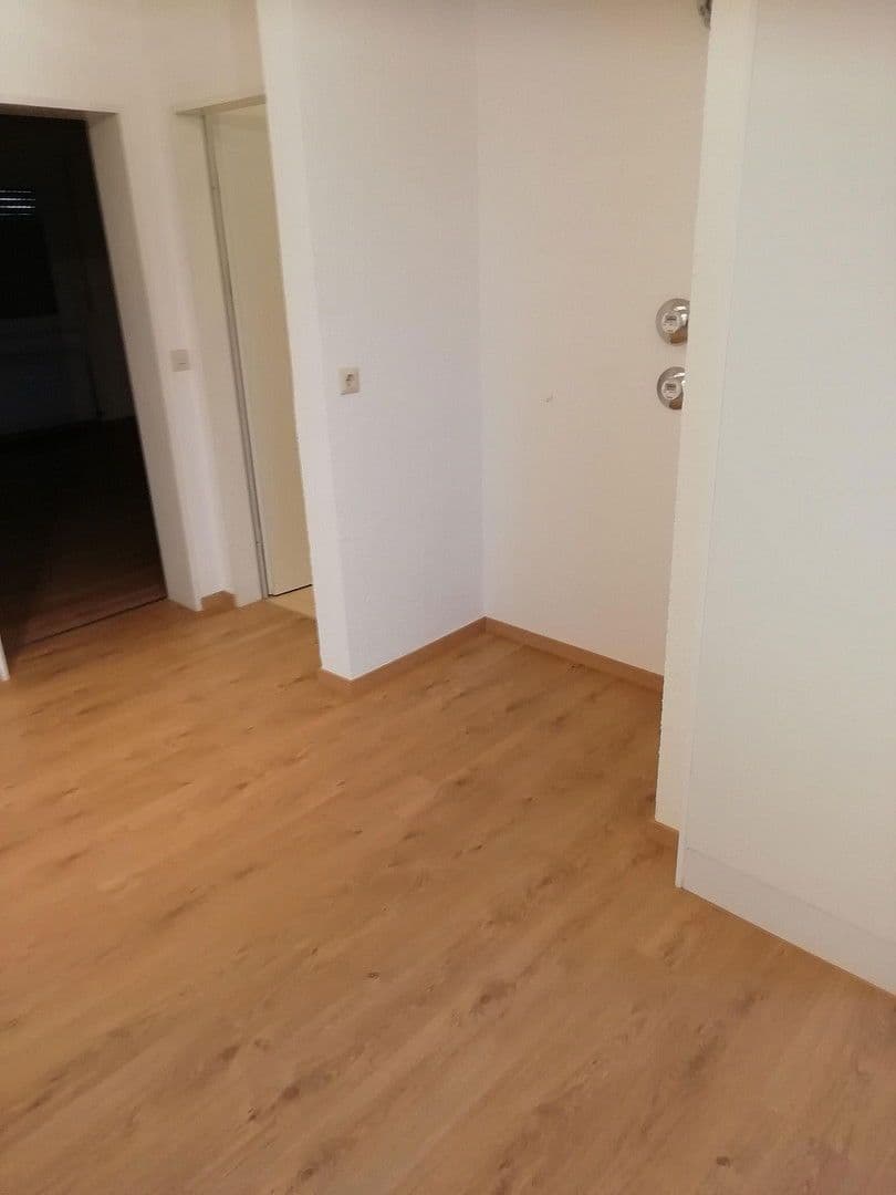 Predaj bytu 2-izbový 45 m², Wettegasse 4, Bopfingen, Bádensko-Wurttembersko Predaj bytu 2-izbový 45 m², Wettegasse 4, Bopfingen, Bádensko-Wurttembersko