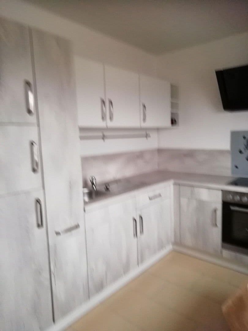 Predaj bytu 2-izbový 45 m², Wettegasse 4, Bopfingen, Bádensko-Wurttembersko Predaj bytu 2-izbový 45 m², Wettegasse 4, Bopfingen, Bádensko-Wurttembersko