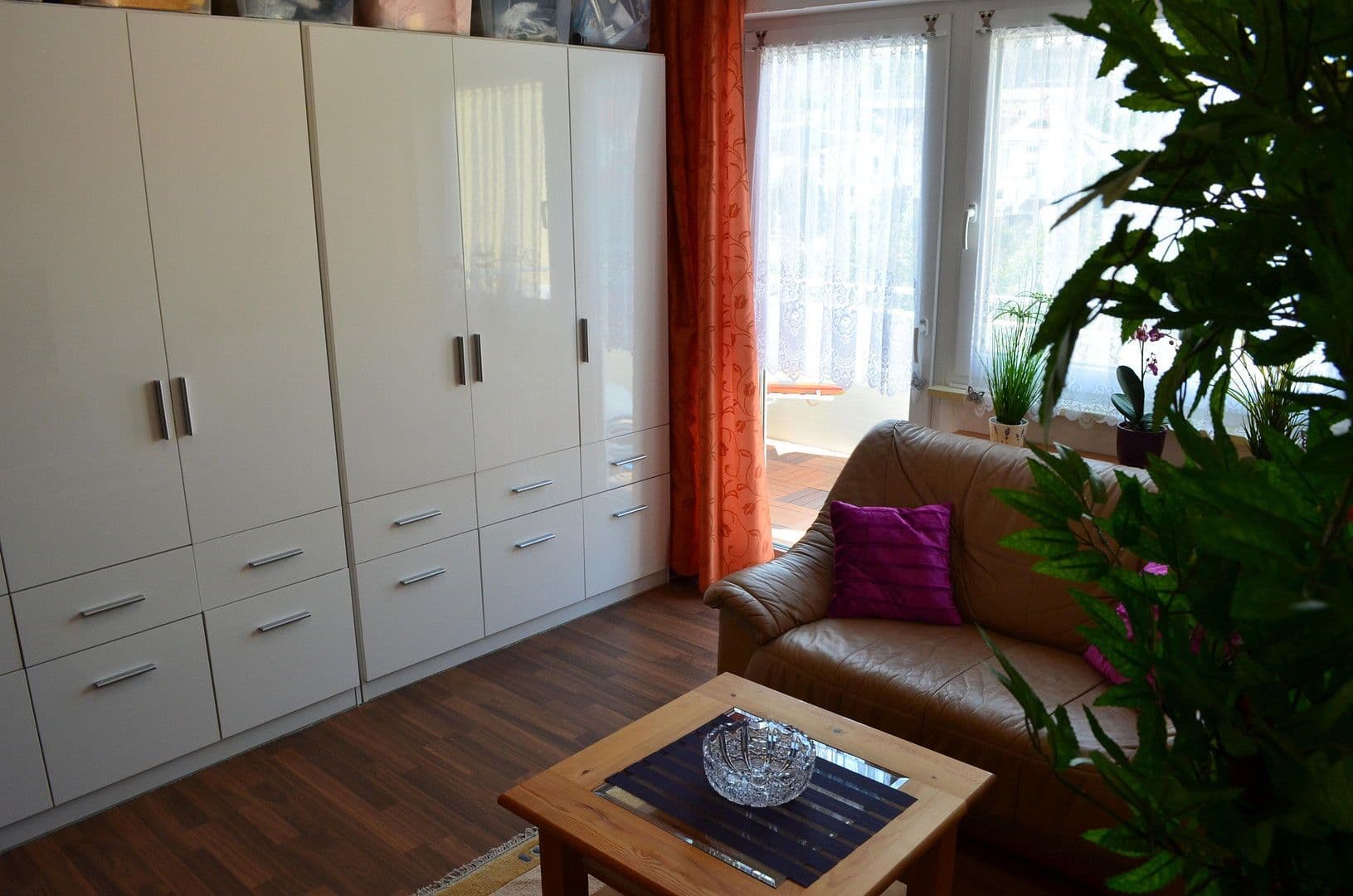 Predaj bytu 2-izbový 45 m², Wettegasse 4, Bopfingen, Bádensko-Wurttembersko Predaj bytu 2-izbový 45 m², Wettegasse 4, Bopfingen, Bádensko-Wurttembersko