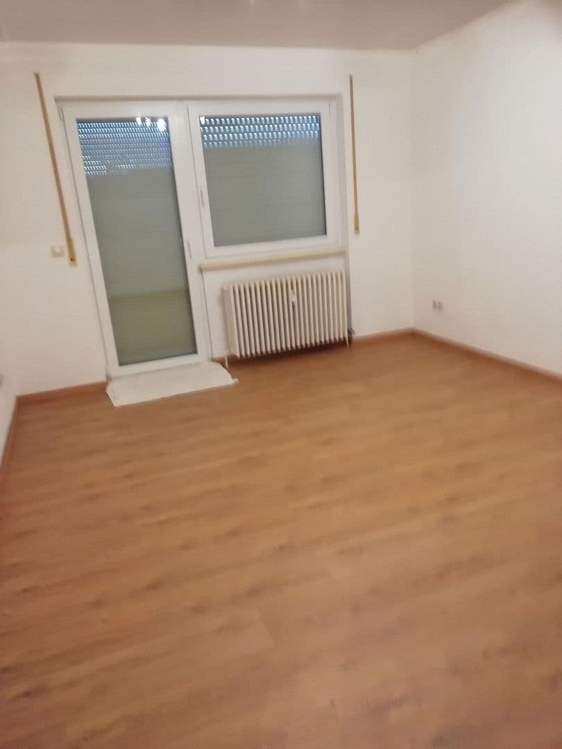 Predaj bytu 2-izbový 45 m², Wettegasse 4, Bopfingen, Bádensko-Wurttembersko Predaj bytu 2-izbový 45 m², Wettegasse 4, Bopfingen, Bádensko-Wurttembersko