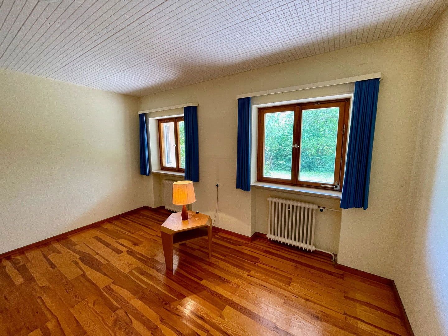 Predaj domu 346 m², pozemek 2.815 m², Hausbergstrasse 8, Frankeneck, Porýnie-Falcko Predaj domu 346 m², pozemek 2.815 m², Hausbergstrasse 8, Frankeneck, Porýnie-Falcko