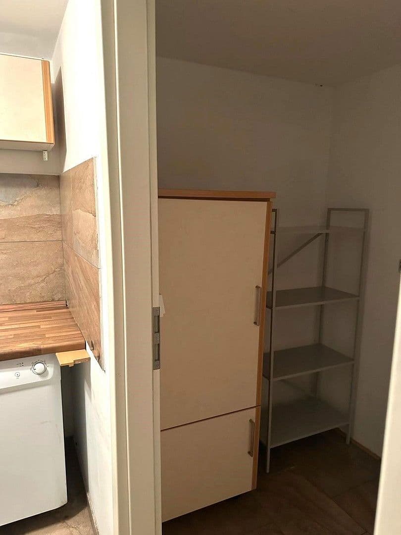 Prenájom bytu 2-izbový 68 m², Alte Hohl 3, Kaiserslautern-Erlenbach, Porýnie-Falcko Prenájom bytu 2-izbový 68 m², Alte Hohl 3, Kaiserslautern-Erlenbach, Porýnie-Falcko