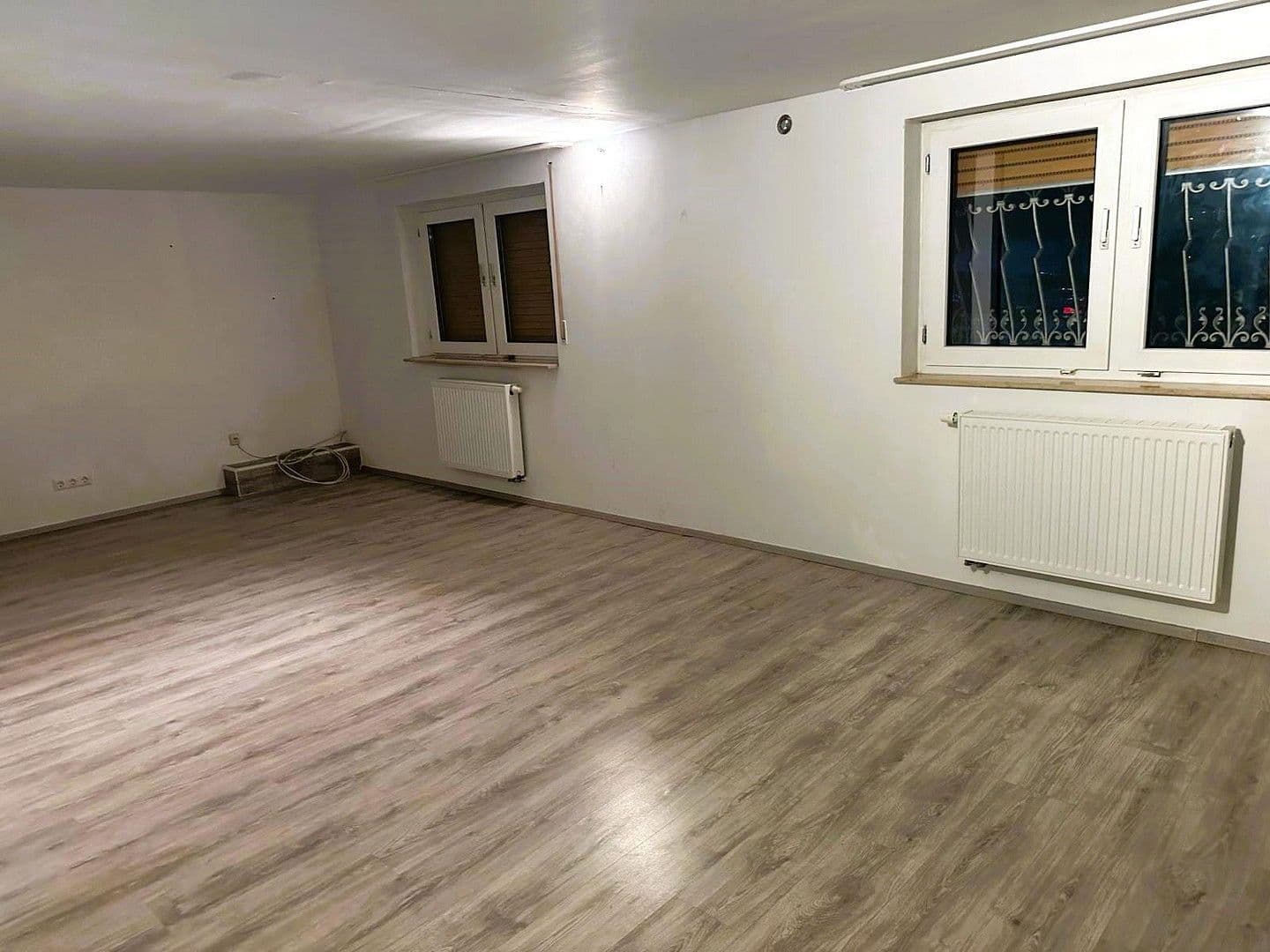 Prenájom bytu 2-izbový 68 m², Alte Hohl 3, Kaiserslautern-Erlenbach, Porýnie-Falcko Prenájom bytu 2-izbový 68 m², Alte Hohl 3, Kaiserslautern-Erlenbach, Porýnie-Falcko