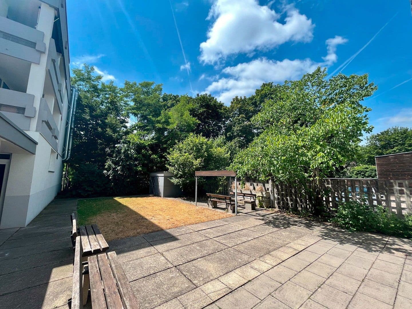 Prenájom nebytového priestoru 73 m², Fürth, Bavorsko Prenájom nebytového priestoru 73 m², Fürth, Bavorsko