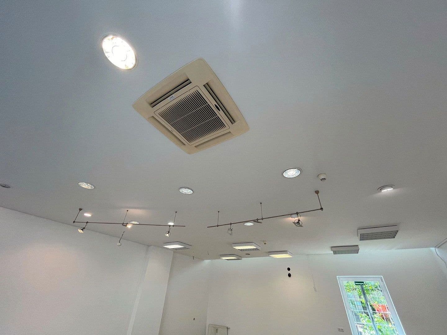 Prenájom nebytového priestoru 73 m², Fürth, Bavorsko Prenájom nebytového priestoru 73 m², Fürth, Bavorsko