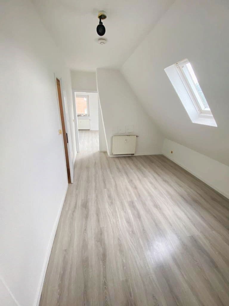 Prenájom bytu 3-izbový 70 m², Thiesstr. 2, Herne, Severné Porýnie - Westfálsko Prenájom bytu 3-izbový 70 m², Thiesstr. 2, Herne, Severné Porýnie - Westfálsko