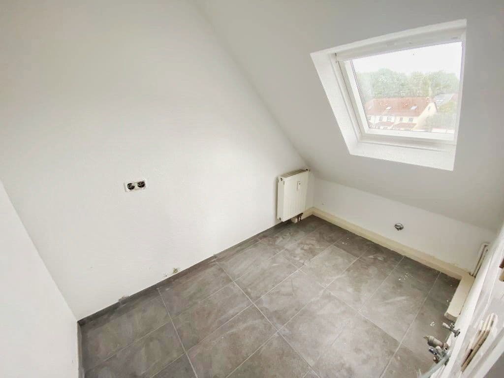 Prenájom bytu 3-izbový 70 m², Thiesstr. 2, Herne, Severné Porýnie - Westfálsko Prenájom bytu 3-izbový 70 m², Thiesstr. 2, Herne, Severné Porýnie - Westfálsko