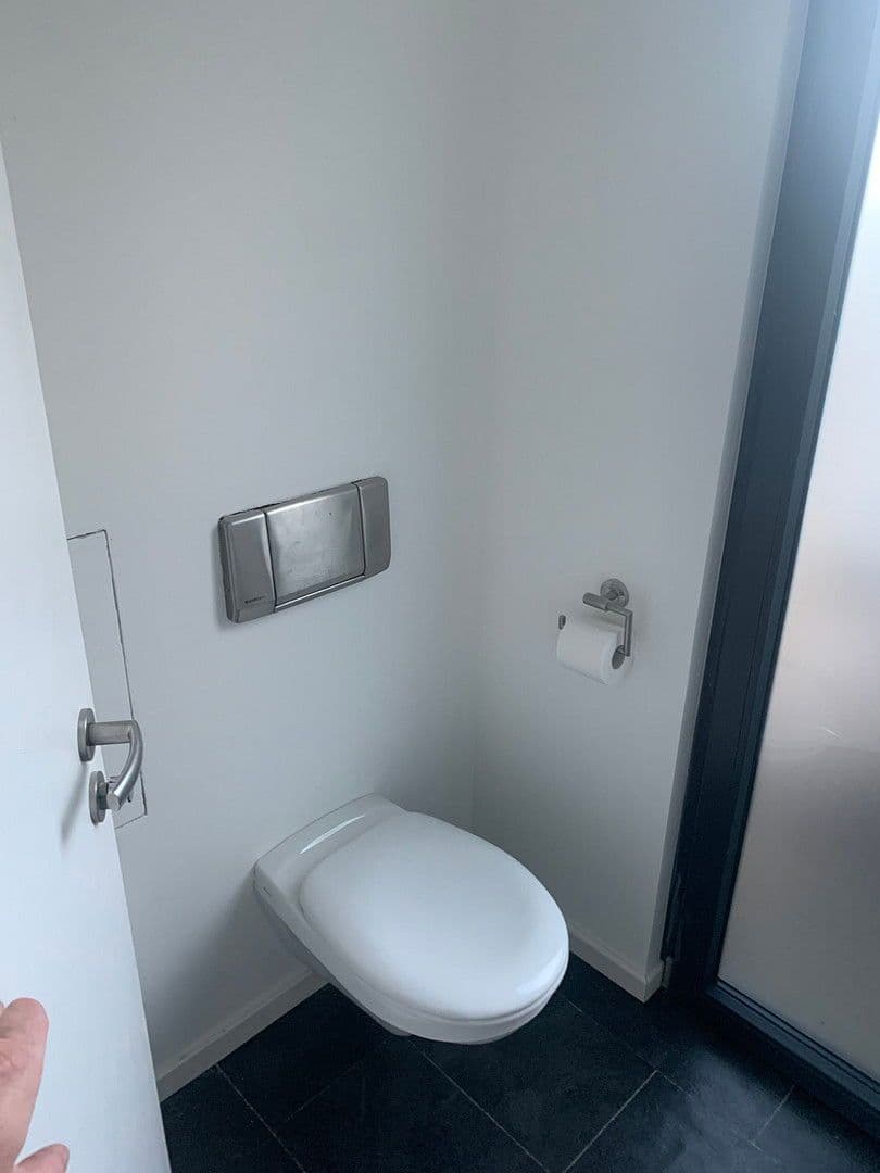 Prenájom nebytového priestoru 150 m², Jandelsbrunn, Bavorsko Prenájom nebytového priestoru 150 m², Jandelsbrunn, Bavorsko