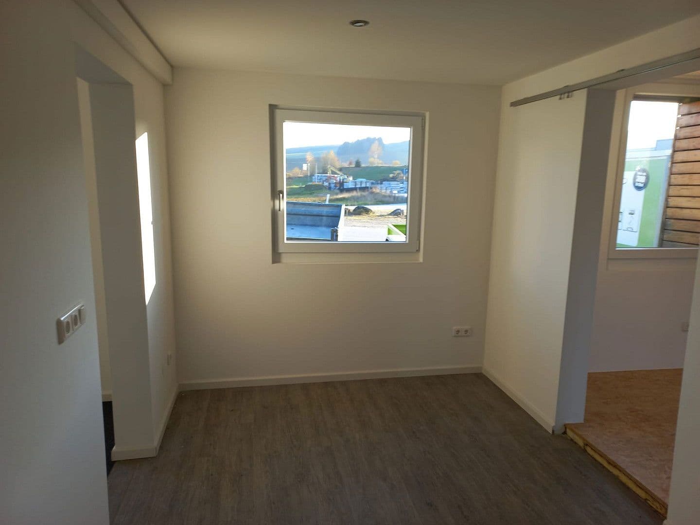 Prenájom nebytového priestoru 150 m², Jandelsbrunn, Bavorsko Prenájom nebytového priestoru 150 m², Jandelsbrunn, Bavorsko