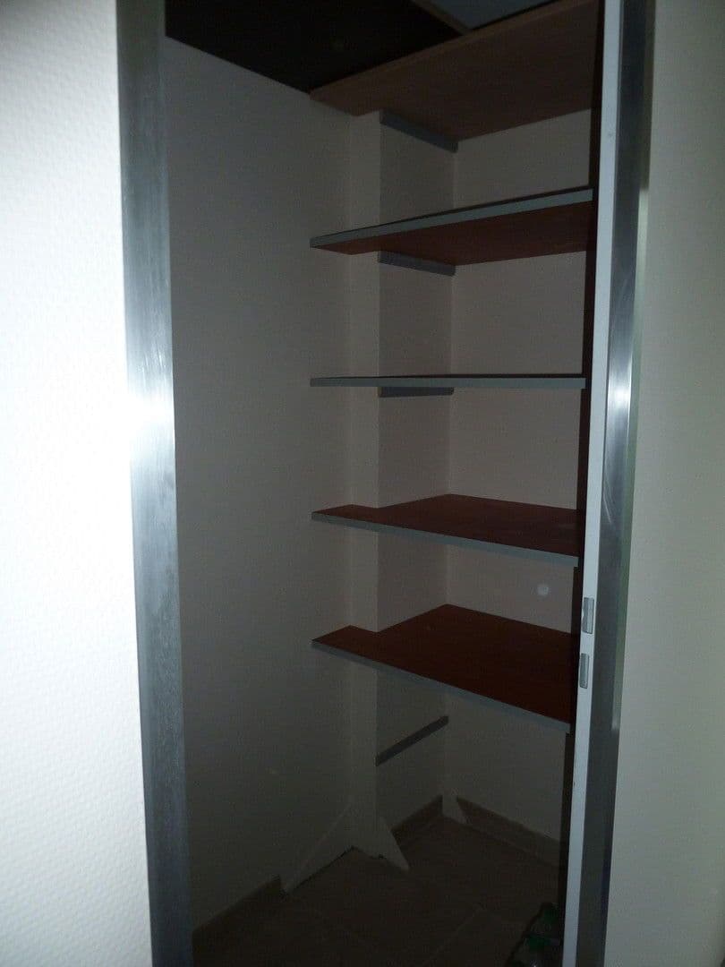 Prenájom bytu 3-izbový 100 m², Bad Wildbad, Bádensko-Wurttembersko Prenájom bytu 3-izbový 100 m², Bad Wildbad, Bádensko-Wurttembersko