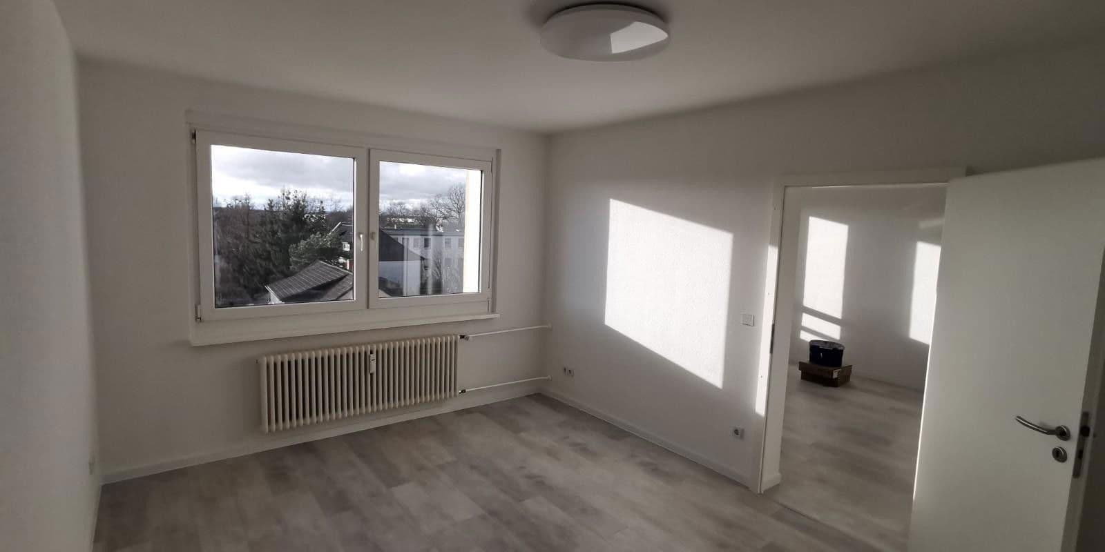 Prenájom bytu 2-izbový 50 m², Berlin, Berlín Prenájom bytu 2-izbový 50 m², Berlin, Berlín