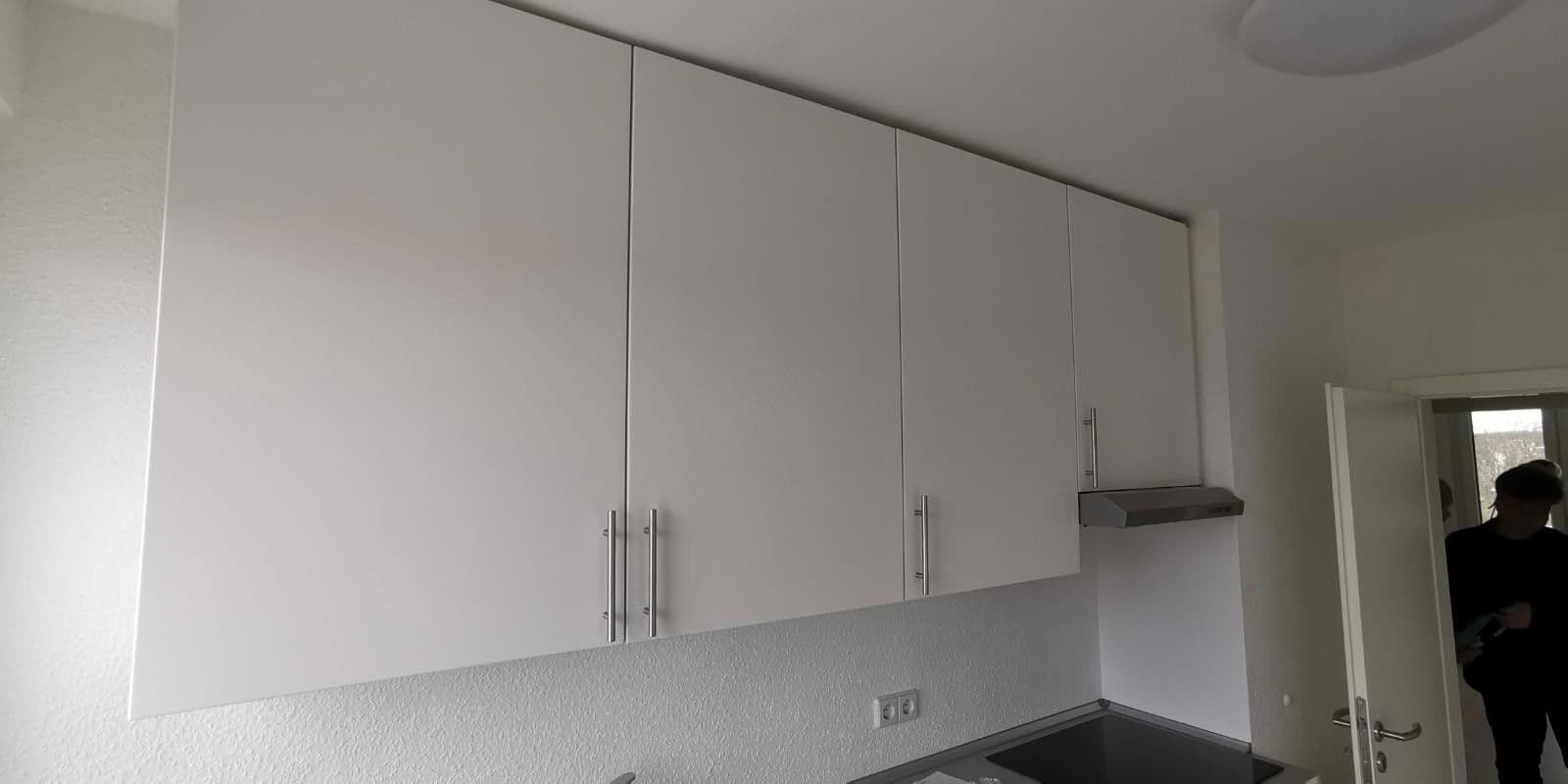 Prenájom bytu 2-izbový 50 m², Berlin, Berlín Prenájom bytu 2-izbový 50 m², Berlin, Berlín