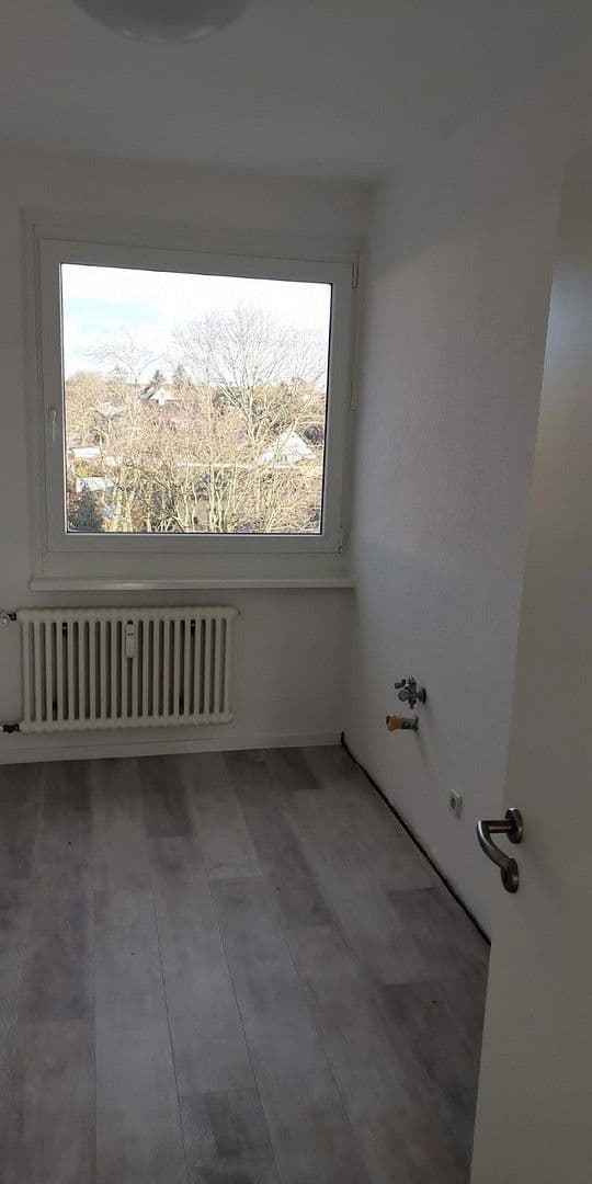 Prenájom bytu 2-izbový 50 m², Berlin, Berlín Prenájom bytu 2-izbový 50 m², Berlin, Berlín