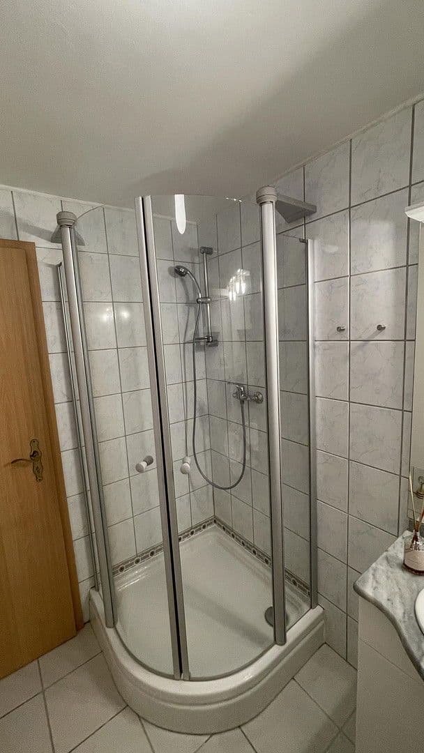 Predaj bytu 2-izbový 65 m², Emmendingen, Bádensko-Wurttembersko Predaj bytu 2-izbový 65 m², Emmendingen, Bádensko-Wurttembersko